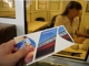 Минтруд России против отмены компенсации на оплату проезда северян к месту отпуска 