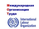 Федеральное законодательство России совместимо с основными параметрами Конвенции МОТ о минимальных нормах соцобеспечения 