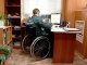 Объем поддержки общероссийских общественных организаций инвалидов за 10 лет вырос до 1,5 млрд рублей в год 
