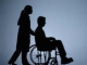 Второго февраля вступит в силу новый приказ о классификациях и критериях установления инвалидности 