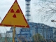 Информация Минтруда России о мерах социальной поддержки граждан, пострадавших от аварии на Чернобыльской АЭС