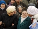 Госдума России одобрила в третьем чтении законопроект о повышении пенсионного возраста госслужащим