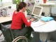 К 2020 году будет утвержден стандарт услуги по сопровождению молодых инвалидов при трудоустройстве 