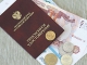 На заседании Правительства России одобрен законопроект об ожидаемом периоде выплаты накопительной пенсии на 2017 год 