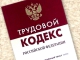 Министр Максим Топилин: Механизм самопроверок по вопросам трудового законодательства уже реализуется