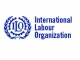 Экспертная встреча по реализации инициативы Международной организации труда «Будущее сферы труда»