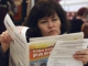 Первый замминистра Алексей Вовченко: 77% российских женщин занято в экономике страны 