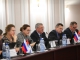 Состоялось очередное заседание Общественного совета при Минтруде России 
