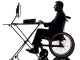 Минтруд России подготовил законопроект о сопровождаемом содействии занятости инвалидов