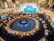 Министры труда и занятости стран «Группы двадцати» приняли совместную декларацию