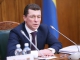 На новую подпрограмму «Безопасный труд» будет направлено более 200 млн рублей в 2018-2020 годах