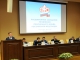 Министр Максим Топилин поставил задачи перед руководством Пенсионного фонда России