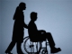 По ряду заболеваний инвалидность будет устанавливаться бессрочно при первичном обращении