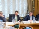 Профильный комитет Госдумы России поддержал законопроект о повышении МРОТ до прожиточного минимума трудоспособного населения