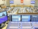 Госдума России одобрила в основном чтении законопроект о внесении изменений в пенсионное законодательство Госдума России одобрила в основном чтении законопроект о внесении изменений в пенсионное законодательство